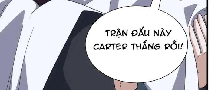 Đạo Sĩ Ma Pháp Dị Thế Giới Chapter 51 - Trang 2