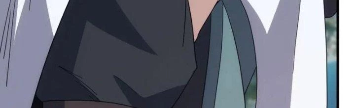 Đạo Sĩ Ma Pháp Dị Thế Giới Chapter 51 - Trang 2