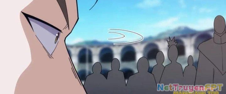Đạo Sĩ Ma Pháp Dị Thế Giới Chapter 51 - Trang 2