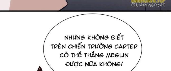 Đạo Sĩ Ma Pháp Dị Thế Giới Chapter 51 - Trang 2