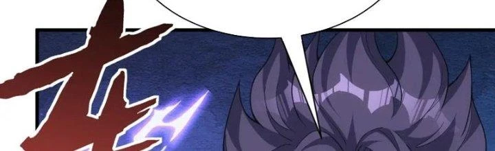 Đạo Sĩ Ma Pháp Dị Thế Giới Chapter 51 - Trang 2