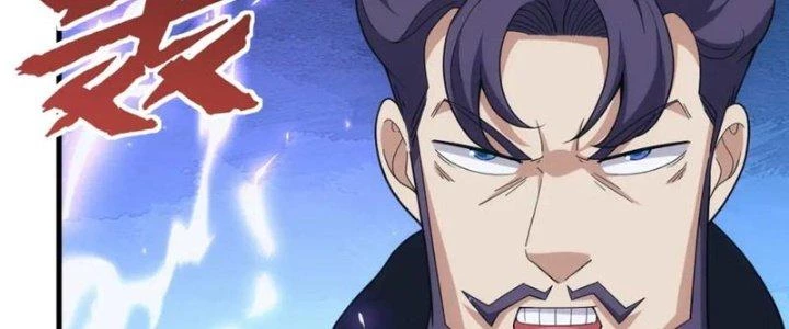 Đạo Sĩ Ma Pháp Dị Thế Giới Chapter 51 - Trang 2