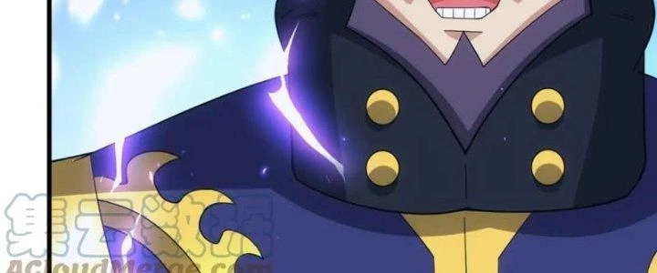 Đạo Sĩ Ma Pháp Dị Thế Giới Chapter 51 - Trang 2