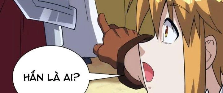 Đạo Sĩ Ma Pháp Dị Thế Giới Chapter 51 - Trang 2