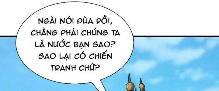Đạo Sĩ Ma Pháp Dị Thế Giới Chapter 51 - Trang 2