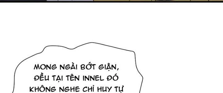 Đạo Sĩ Ma Pháp Dị Thế Giới Chapter 51 - Trang 2
