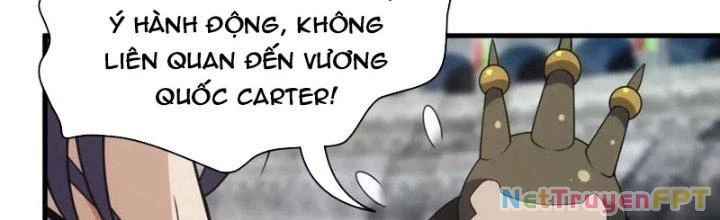 Đạo Sĩ Ma Pháp Dị Thế Giới Chapter 51 - Trang 2