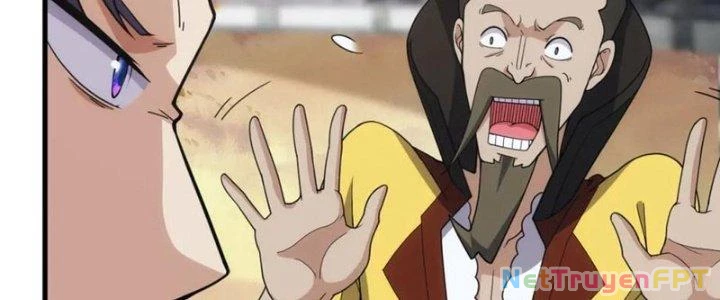 Đạo Sĩ Ma Pháp Dị Thế Giới Chapter 51 - Trang 2