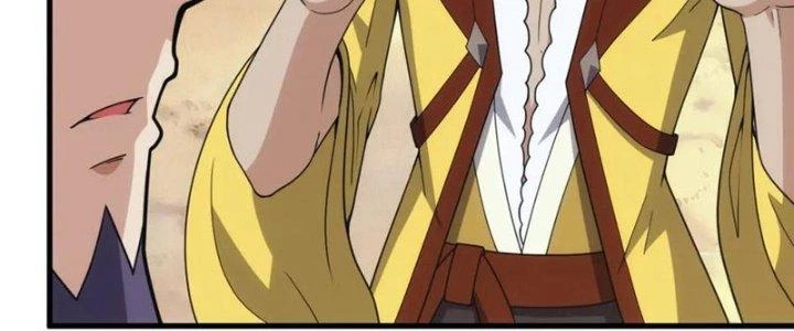 Đạo Sĩ Ma Pháp Dị Thế Giới Chapter 51 - Trang 2