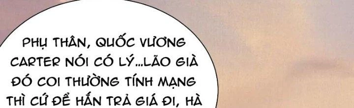 Đạo Sĩ Ma Pháp Dị Thế Giới Chapter 51 - Trang 2