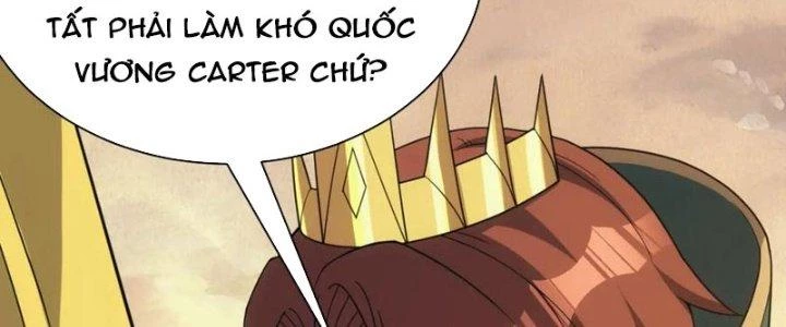 Đạo Sĩ Ma Pháp Dị Thế Giới Chapter 51 - Trang 2