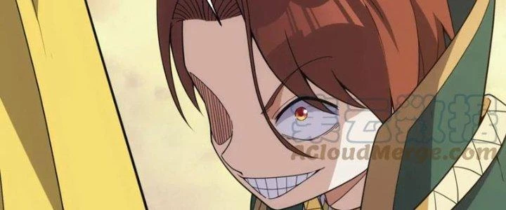 Đạo Sĩ Ma Pháp Dị Thế Giới Chapter 51 - Trang 2