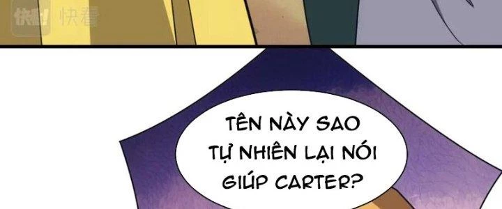Đạo Sĩ Ma Pháp Dị Thế Giới Chapter 51 - Trang 2