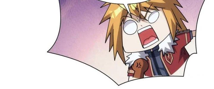 Đạo Sĩ Ma Pháp Dị Thế Giới Chapter 51 - Trang 2