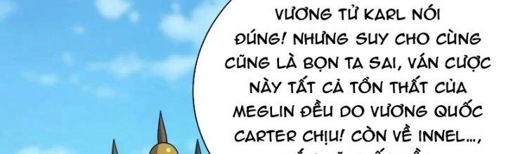 Đạo Sĩ Ma Pháp Dị Thế Giới Chapter 51 - Trang 2