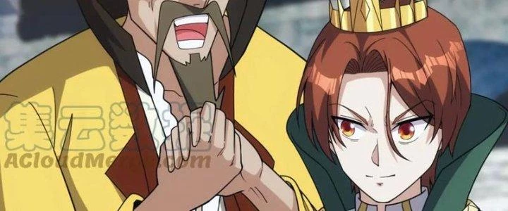 Đạo Sĩ Ma Pháp Dị Thế Giới Chapter 51 - Trang 2