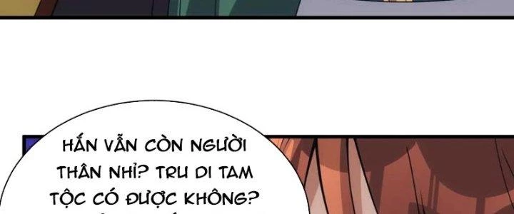 Đạo Sĩ Ma Pháp Dị Thế Giới Chapter 51 - Trang 2