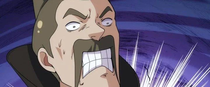 Đạo Sĩ Ma Pháp Dị Thế Giới Chapter 51 - Trang 2