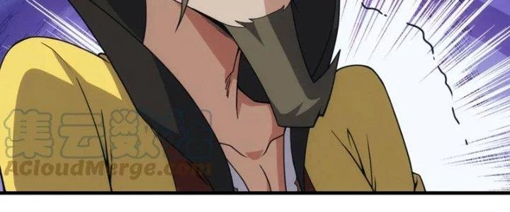Đạo Sĩ Ma Pháp Dị Thế Giới Chapter 51 - Trang 2