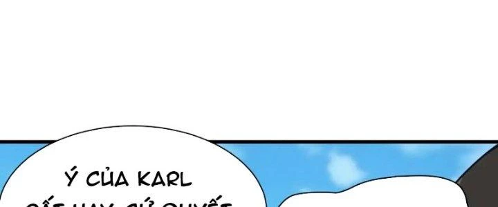 Đạo Sĩ Ma Pháp Dị Thế Giới Chapter 51 - Trang 2