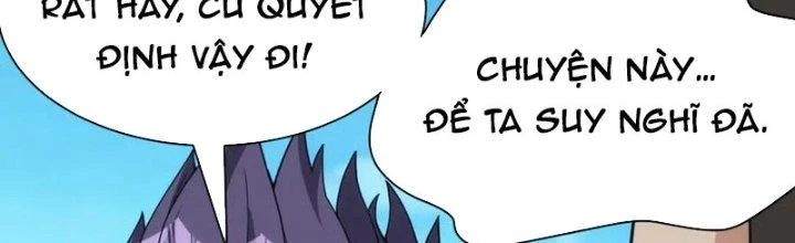 Đạo Sĩ Ma Pháp Dị Thế Giới Chapter 51 - Trang 2