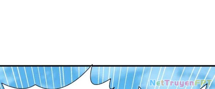Đạo Sĩ Ma Pháp Dị Thế Giới Chapter 51 - Trang 2