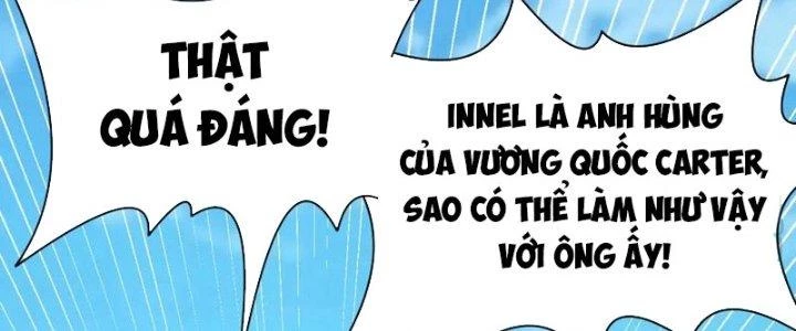 Đạo Sĩ Ma Pháp Dị Thế Giới Chapter 51 - Trang 2