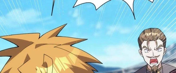 Đạo Sĩ Ma Pháp Dị Thế Giới Chapter 51 - Trang 2