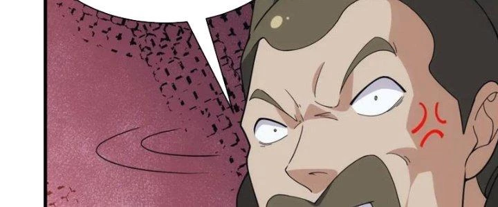 Đạo Sĩ Ma Pháp Dị Thế Giới Chapter 51 - Trang 2