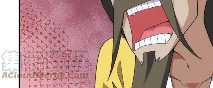 Đạo Sĩ Ma Pháp Dị Thế Giới Chapter 51 - Trang 2
