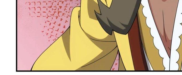 Đạo Sĩ Ma Pháp Dị Thế Giới Chapter 51 - Trang 2