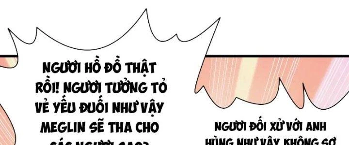 Đạo Sĩ Ma Pháp Dị Thế Giới Chapter 51 - Trang 2