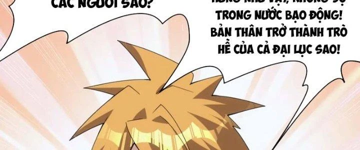 Đạo Sĩ Ma Pháp Dị Thế Giới Chapter 51 - Trang 2