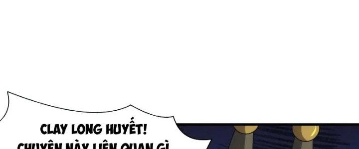 Đạo Sĩ Ma Pháp Dị Thế Giới Chapter 51 - Trang 2