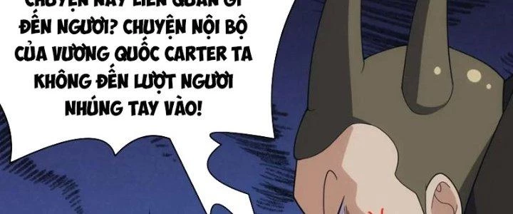 Đạo Sĩ Ma Pháp Dị Thế Giới Chapter 51 - Trang 2
