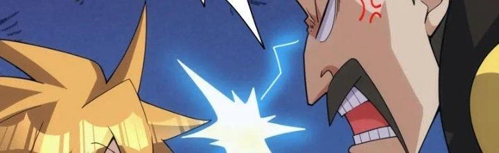 Đạo Sĩ Ma Pháp Dị Thế Giới Chapter 51 - Trang 2