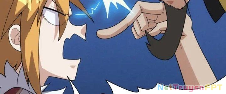 Đạo Sĩ Ma Pháp Dị Thế Giới Chapter 51 - Trang 2