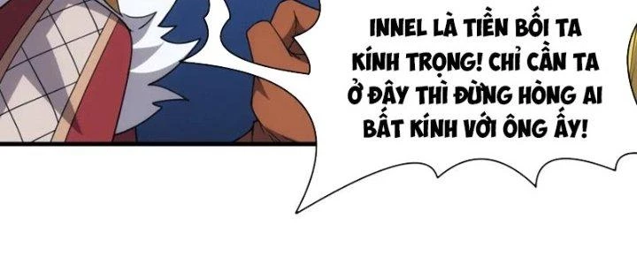 Đạo Sĩ Ma Pháp Dị Thế Giới Chapter 51 - Trang 2