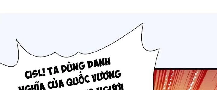 Đạo Sĩ Ma Pháp Dị Thế Giới Chapter 51 - Trang 2