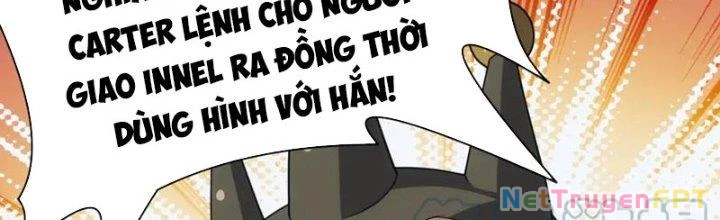 Đạo Sĩ Ma Pháp Dị Thế Giới Chapter 51 - Trang 2