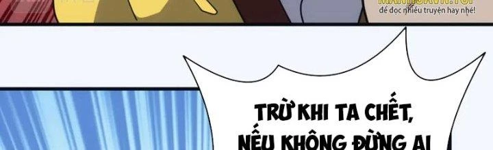 Đạo Sĩ Ma Pháp Dị Thế Giới Chapter 51 - Trang 2