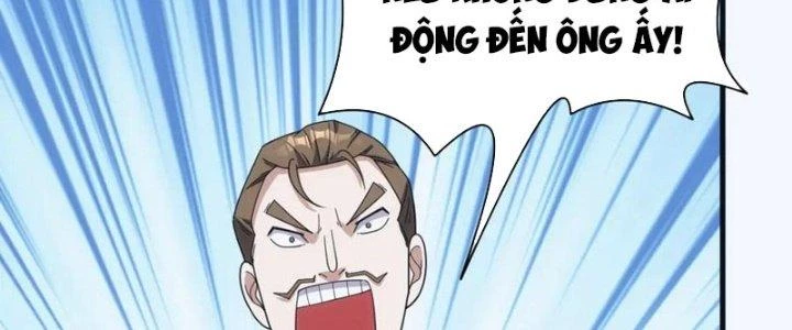 Đạo Sĩ Ma Pháp Dị Thế Giới Chapter 51 - Trang 2