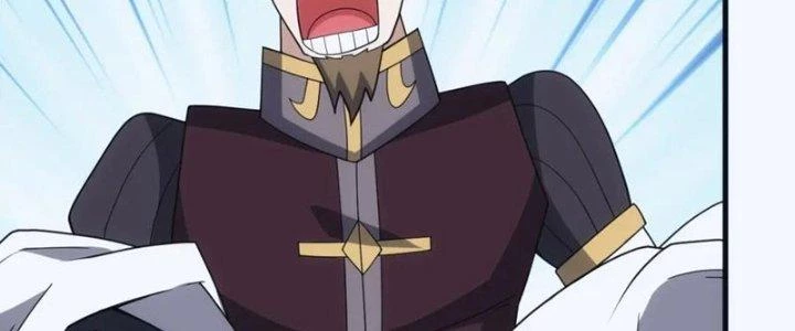 Đạo Sĩ Ma Pháp Dị Thế Giới Chapter 51 - Trang 2