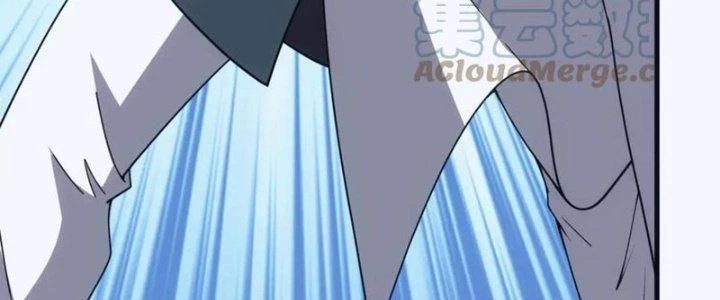 Đạo Sĩ Ma Pháp Dị Thế Giới Chapter 51 - Trang 2