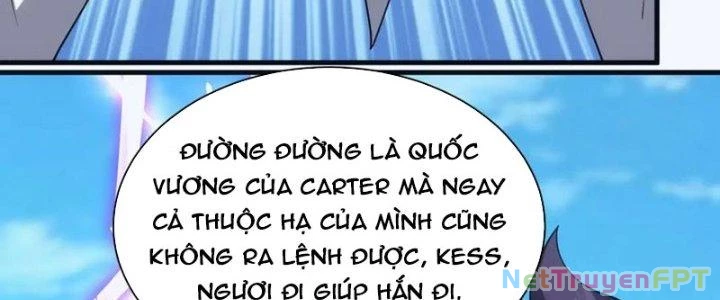 Đạo Sĩ Ma Pháp Dị Thế Giới Chapter 51 - Trang 2