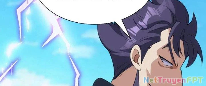 Đạo Sĩ Ma Pháp Dị Thế Giới Chapter 51 - Trang 2
