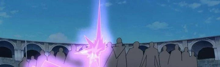 Đạo Sĩ Ma Pháp Dị Thế Giới Chapter 51 - Trang 2