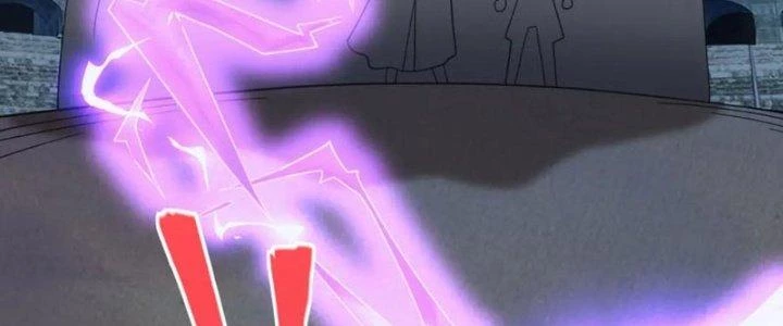 Đạo Sĩ Ma Pháp Dị Thế Giới Chapter 51 - Trang 2