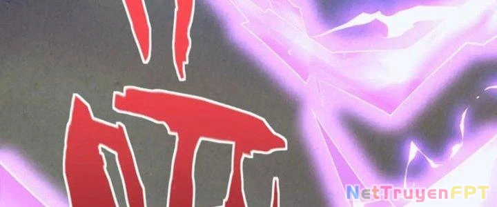 Đạo Sĩ Ma Pháp Dị Thế Giới Chapter 51 - Trang 2