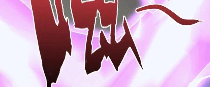 Đạo Sĩ Ma Pháp Dị Thế Giới Chapter 51 - Trang 2